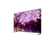 LG TV LG 88" 88Z19LA 8K OLED 100Hz DOLBY VISION # - 1380162 - zdjęcie 3